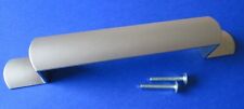 Aluminium alu griff gebraucht kaufen  Zeven