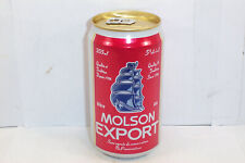 Molson export biere for sale  Altamont