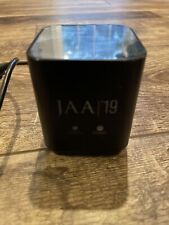 Bluetooth portable speaker for sale  Bloomfield