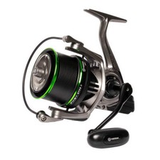 Akios fury gtx8 for sale  WESTON-SUPER-MARE
