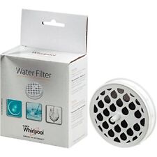 Filtro acqua originale usato  Napoli