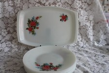 Vintage pyrex dinner for sale  COVENTRY