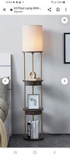 Aaron shelves floor for sale  Brea