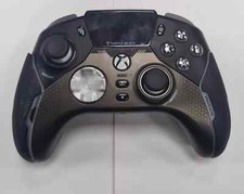 Turtle beach stealth usato  Spedire a Italy