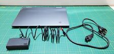 Lenovo thinkpad yoga gebraucht kaufen  Parsdorf