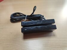 Magnetkartenleser magtek part gebraucht kaufen  Berlin