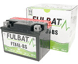 Apache quad 100cc for sale Apache quad 100cc for sale  KIDDERMINSTER