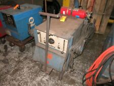 Miller dialarc welder for sale  Houston