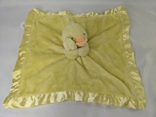 Carters yellow duck for sale  Afton