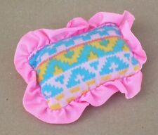 Coussin camping sun d'occasion  Polliat