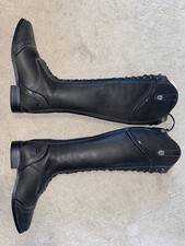 New size shires for sale  LOUGHBOROUGH