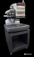 Melco bravo single for sale  Colorado Springs