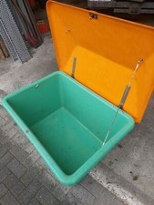 Werkzeug kiste den gebraucht kaufen  Steinhagen