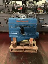 Chevy 235 engines for sale  Marysville