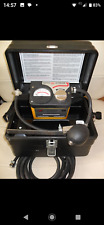 Gas leak tester for sale  GLASGOW