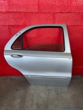 Porta posteriore lancia usato Porta posteriore lancia usato  Brandizzo