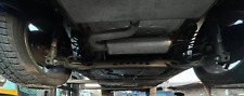 2023 volkswagen roc for sale  CHELMSFORD