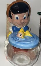 Treasure craft disney for sale  Myersville