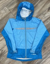 L.l. bean girls for sale  Pasco