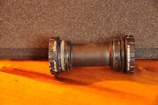 Shimano xtr bb90 for sale  WORCESTER