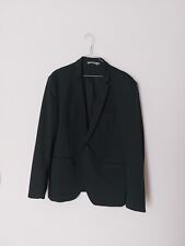 Belle veste noire d'occasion  Lille-