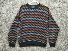 Soft dockers sweater for sale  Verndale