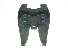 Victaulic pft510 crimper for sale  Moultrie