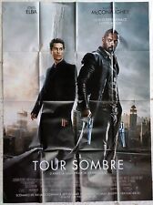 Affiche cinéma film d'occasion  Le Pont-de-Beauvoisin