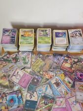 Pokémon collectors bundle for sale  IPSWICH