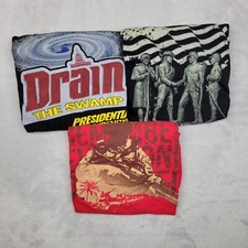 Grunt style shirt for sale  Melrose Park