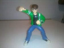 Ben action figure usato  Vicenza