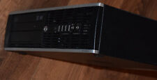 Elitedesk 8300 sff for sale  BIRMINGHAM