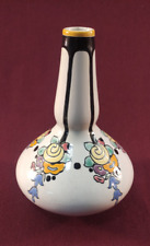 Vase soliflore charles d'occasion  Saint-Bonnet-le-Château