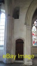 Photo st. martin for sale  FAVERSHAM