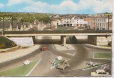 Poitiers porte paris d'occasion  Tours-
