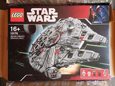 Lego star wars for sale  SWANSEA