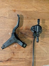 Tektro m275 hydraulic for sale  STOCKPORT