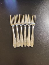 Vintage set pastry for sale  DONCASTER