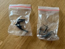 Dienstgrad auflage metall gebraucht kaufen  Schwendi