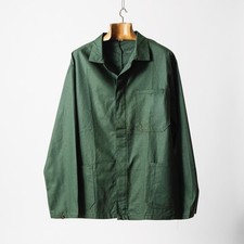 Vintage 70s green for sale  HULL