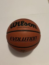 Wilson evolution official for sale  Linton