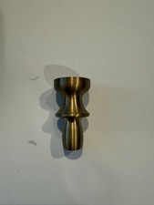 Rare harrelson 5mm for sale  Gunnison