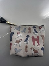 Ocs dog print for sale  West Palm Beach