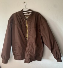 Derby san francisco for sale  Santa Rosa
