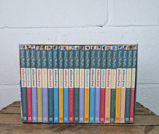 Enid blyton famous for sale  WIGSTON