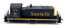 santa fe diesel for sale santa fe diesel for sale Peoria