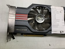 Asus radeon 6970 for sale  Newbury Park