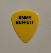 jimmy buffett guitar for sale jimmy buffett guitar for sale The Villages