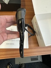 Campagnolo chorus 12speed for sale  GLASGOW