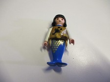 Playmobil 30006102 figur gebraucht kaufen Playmobil 30006102 figur gebraucht kaufen  Bottrop